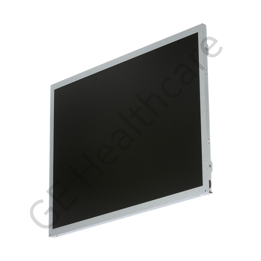 LCD 15 AUO G150XTN05.0