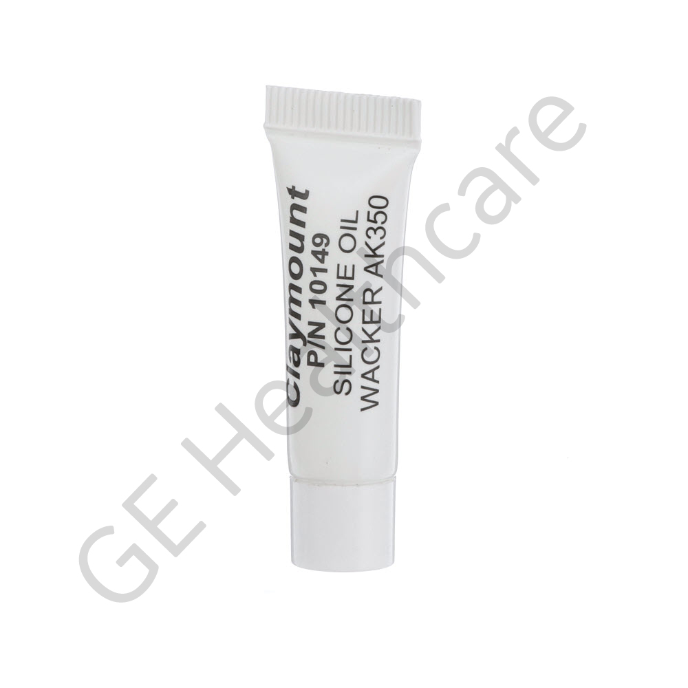 Silicone Oil Silicone Oil