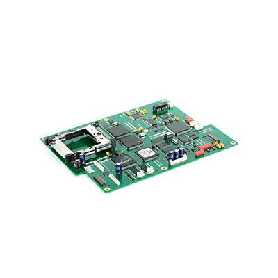 tarjeta de procesamiento central, f-cm (c)1, de circuitos impresos - compra